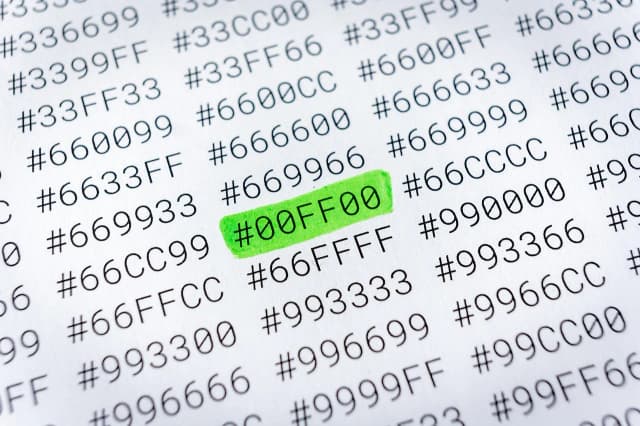 Jak zrobić kolor strony w HTML – najlepsze metody i praktyki kolorystyczne Jak zrobić kolor strony w HTML – najlepsze metody i praktyki kolorystyczne