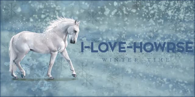 Jak zrobić prezentację HTML na Howrse - proste kroki i wskazówki Jak zrobić prezentację HTML na Howrse - proste kroki i wskazówki