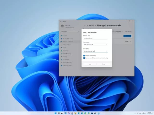 Jak połączyć PC z Wi-Fi bez kabla i cieszyć się szybkim internetem Jak połączyć PC z Wi-Fi bez kabla i cieszyć się szybkim internetem