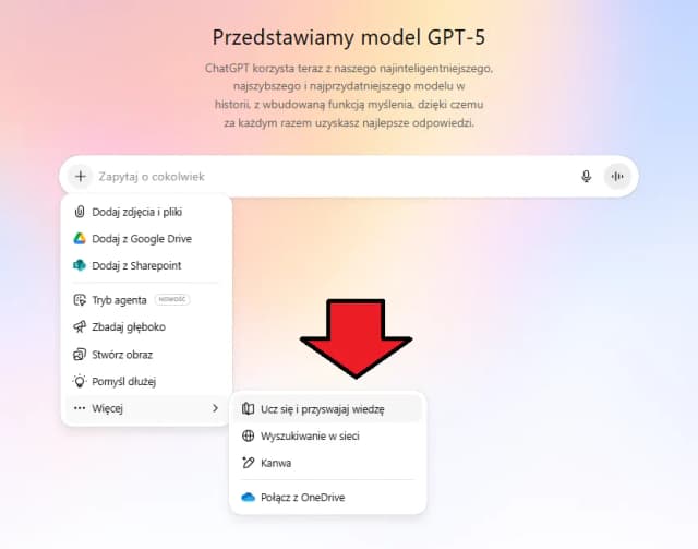 Jak zapytać sztuczną inteligencję, aby uzyskać najlepsze odpowiedzi Jak zapytać sztuczną inteligencję, aby uzyskać najlepsze odpowiedzi