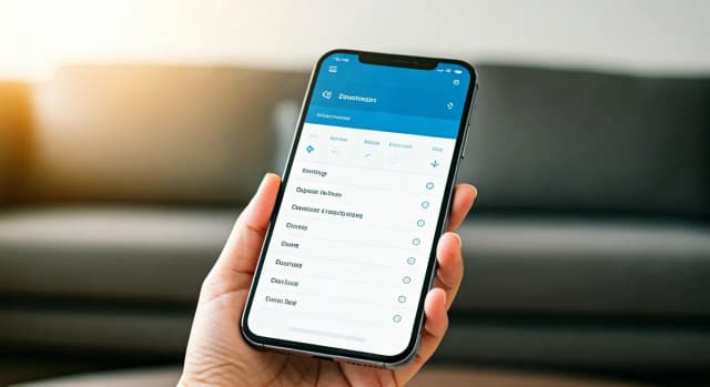 Jak zmienić limit w aplikacji Santander - proste kroki i ważne wskazówki Jak zmienić limit w aplikacji Santander - proste kroki i ważne wskazówki