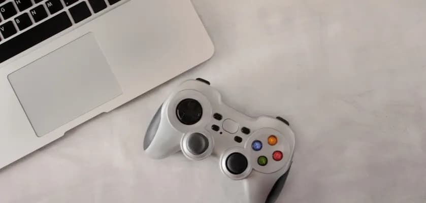 Jak zrobić z laptopa monitor do PS4: proste metody i istotne wskazówki Jak zrobić z laptopa monitor do PS4: proste metody i istotne wskazówki