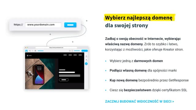 Wizytówka HTML jak zrobić - krok po kroku do profesjonalnej formy online Wizytówka HTML jak zrobić - krok po kroku do profesjonalnej formy online