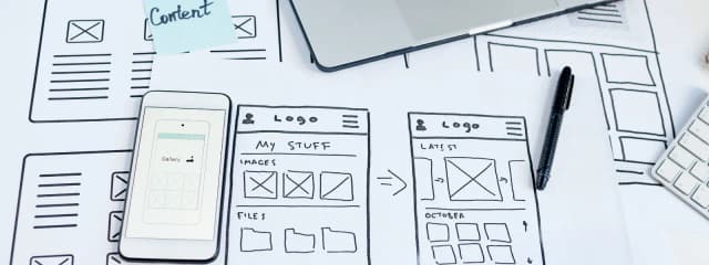 Ile trwa tworzenie aplikacji? Poznaj kluczowe czynniki wpływające na czas Ile trwa tworzenie aplikacji? Poznaj kluczowe czynniki wpływające na czas