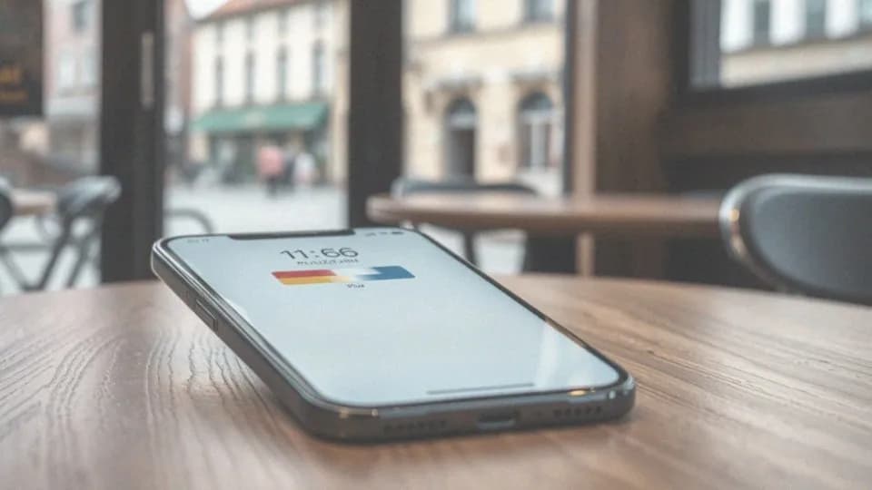 726 jaka sieć? Sprawdź, dlaczego warto wybrać Plus w Polsce 726 jaka sieć? Sprawdź, dlaczego warto wybrać Plus w Polsce