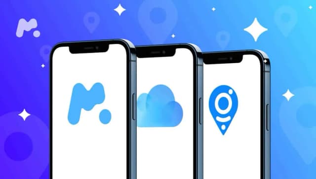 Jak namierzyć telefon bez instalowania aplikacji - skuteczne metody i porady Jak namierzyć telefon bez instalowania aplikacji - skuteczne metody i porady