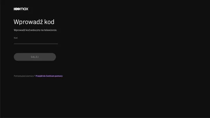 Jak pobrać aplikację HBO Max na TV – proste instrukcje krok po kroku Jak pobrać aplikację HBO Max na TV – proste instrukcje krok po kroku