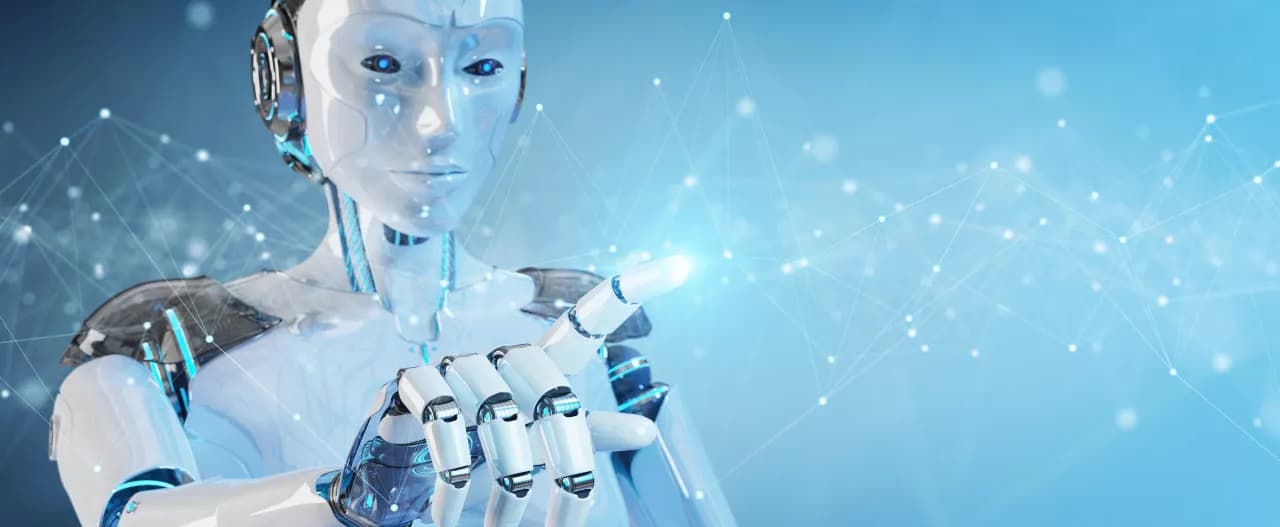 Jak zaprogramować sztuczną inteligencję – fundamenty i kluczowe techniki Jak zaprogramować sztuczną inteligencję – fundamenty i kluczowe techniki