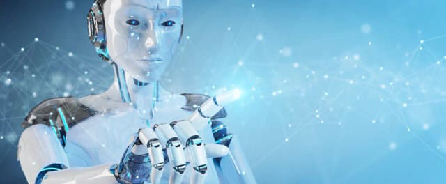 Jak zaprogramować sztuczną inteligencję – fundamenty i kluczowe techniki Jak zaprogramować sztuczną inteligencję – fundamenty i kluczowe techniki