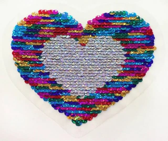 Jak przyszyć aplikację ręcznie – sprawdzone techniki i porady krok po kroku Jak przyszyć aplikację ręcznie – sprawdzone techniki i porady krok po kroku