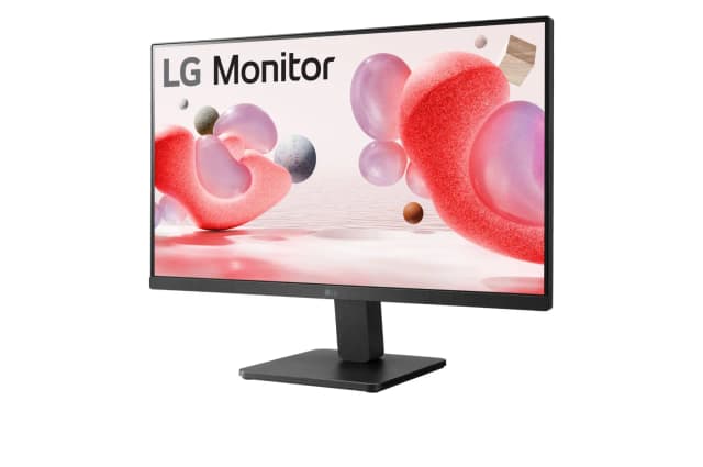Jaki monitor IPS wybrać? Najlepsze modele i na co zwrócić uwagę Jaki monitor IPS wybrać? Najlepsze modele i na co zwrócić uwagę