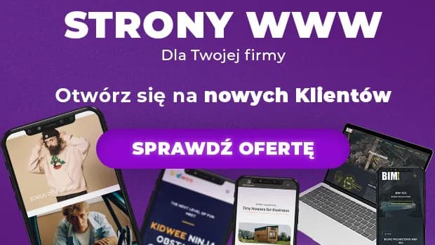 Jak otworzyć plik HTML w telefonie? Proste metody na Androidzie i iOS Jak otworzyć plik HTML w telefonie? Proste metody na Androidzie i iOS