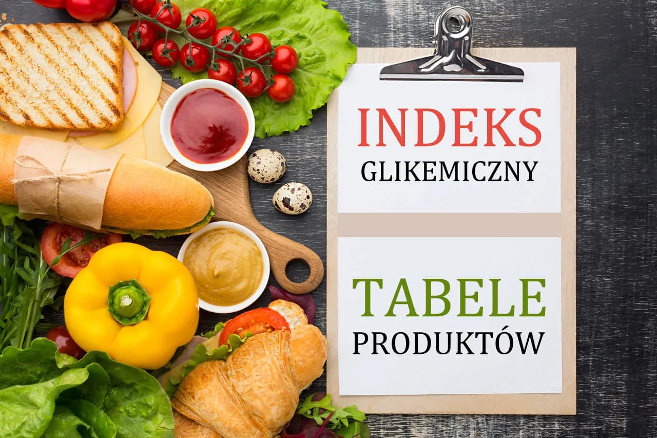 Aplikacja co jemy - jak odpowiedni wybór produktów zmienia zdrowie Aplikacja co jemy - jak odpowiedni wybór produktów zmienia zdrowie