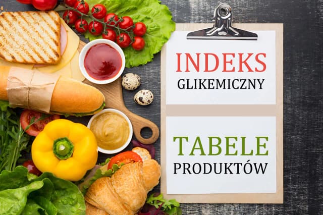 Aplikacja co jemy - jak odpowiedni wybór produktów zmienia zdrowie Aplikacja co jemy - jak odpowiedni wybór produktów zmienia zdrowie