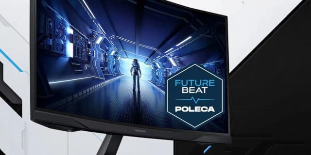 Jaki monitor do RTX 3080? Kluczowe parametry, które musisz znać Jaki monitor do RTX 3080? Kluczowe parametry, które musisz znać