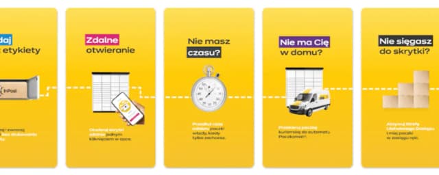 Czy aplikacja InPost jest darmowa? Oto wszystko, co musisz wiedzieć! Czy aplikacja InPost jest darmowa? Oto wszystko, co musisz wiedzieć!