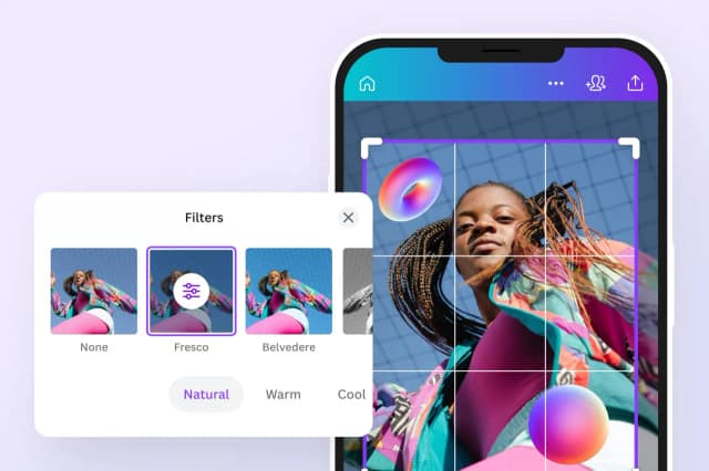 Jakie są aplikacje do editów, które zachwycają funkcjami i prostotą użytkowania Jakie są aplikacje do editów, które zachwycają funkcjami i prostotą użytkowania