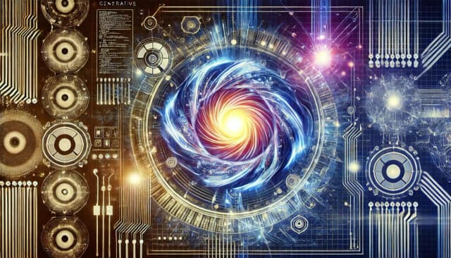 Najciekawsze pytania, które warto zadać sztucznej inteligencji w różnych kontekstach Najciekawsze pytania, które warto zadać sztucznej inteligencji w różnych kontekstach