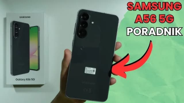 Jak wyłączyć roaming w telefonie i uniknąć niechcianych opłat Jak wyłączyć roaming w telefonie i uniknąć niechcianych opłat