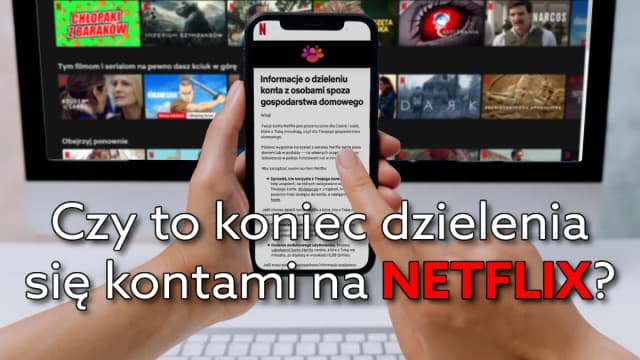 Czy aplikacja Netflix jest darmowa? Poznaj prawdę o dostępie do serwisu Czy aplikacja Netflix jest darmowa? Poznaj prawdę o dostępie do serwisu