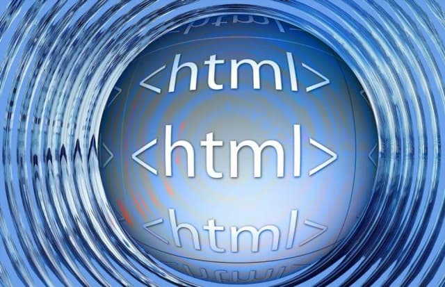 Jak stworzyć podstronę w HTML: krok po kroku bez zbędnych trudności Jak stworzyć podstronę w HTML: krok po kroku bez zbędnych trudności
