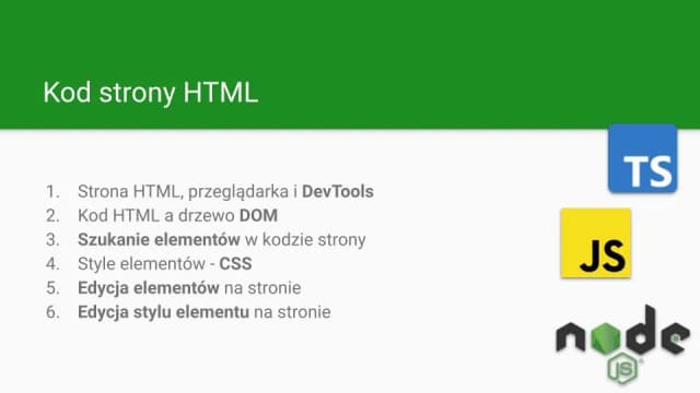 Jak skopiować kod html ze strony – proste sposoby dla każdego użytkownika Jak skopiować kod html ze strony – proste sposoby dla każdego użytkownika