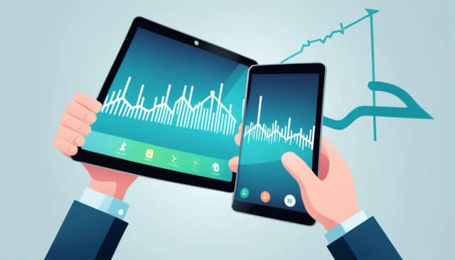 Jak połączyć telefon z tabletem przez Wi-Fi - proste sposoby i porady Jak połączyć telefon z tabletem przez Wi-Fi - proste sposoby i porady