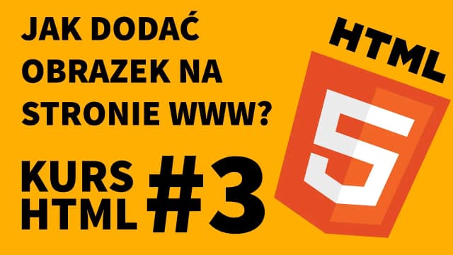 Jak wstawić zdjęcie na stronę HTML - krok po kroku dla każdego użytkownika Jak wstawić zdjęcie na stronę HTML - krok po kroku dla każdego użytkownika