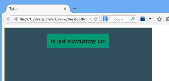 Jak wyśrodkować tekst w HTML? Poznaj najlepsze metody i porady Jak wyśrodkować tekst w HTML? Poznaj najlepsze metody i porady