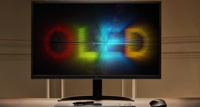 Czy telewizor nadaje się na monitor? Zalety i wady, które musisz znać Czy telewizor nadaje się na monitor? Zalety i wady, które musisz znać