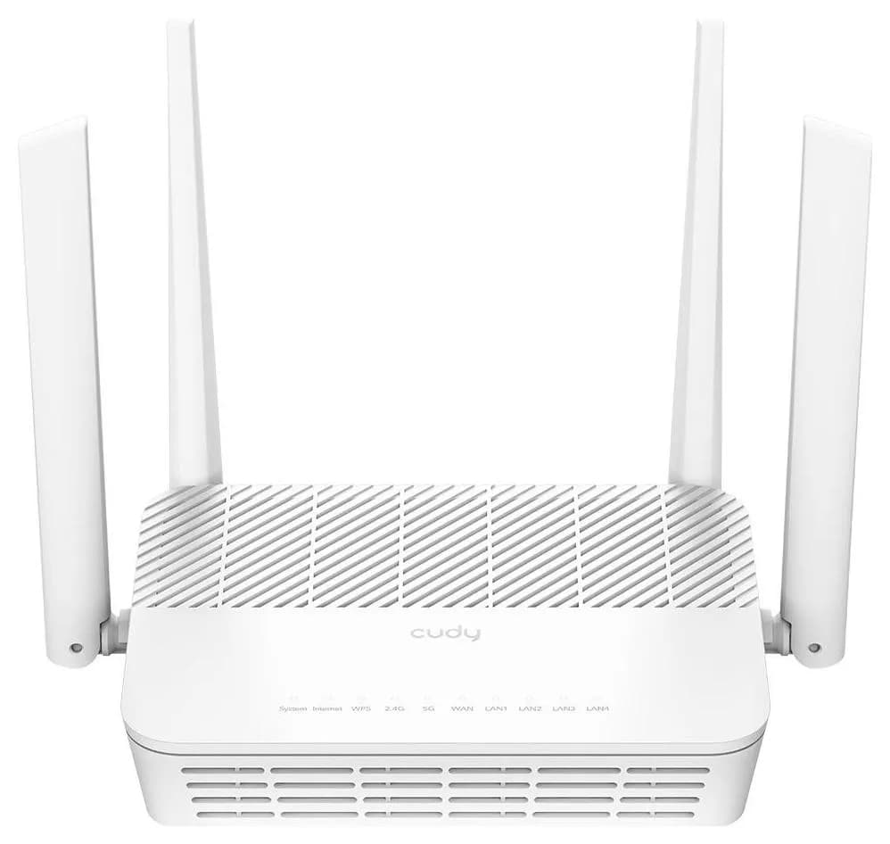 Najlepszy router do internetu mobilnego - uniknij złych wyborów Najlepszy router do internetu mobilnego - uniknij złych wyborów