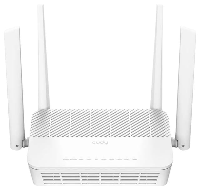 Najlepszy router do internetu mobilnego - uniknij złych wyborów Najlepszy router do internetu mobilnego - uniknij złych wyborów