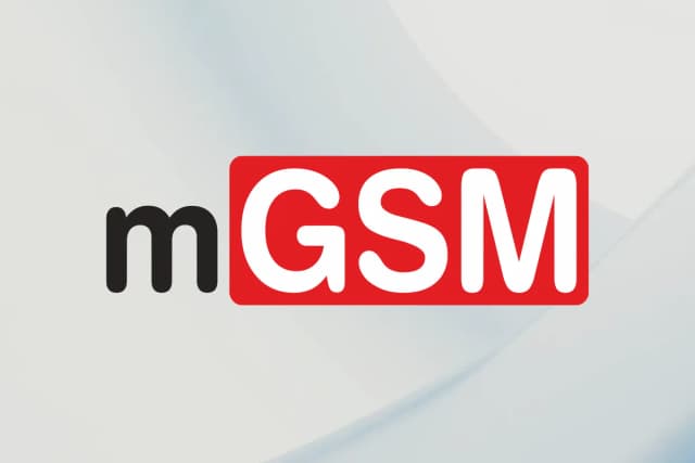 Jak to sieć zagraniczna? Odkryj, do kogo należy Twój numer telefonu Jak to sieć zagraniczna? Odkryj, do kogo należy Twój numer telefonu