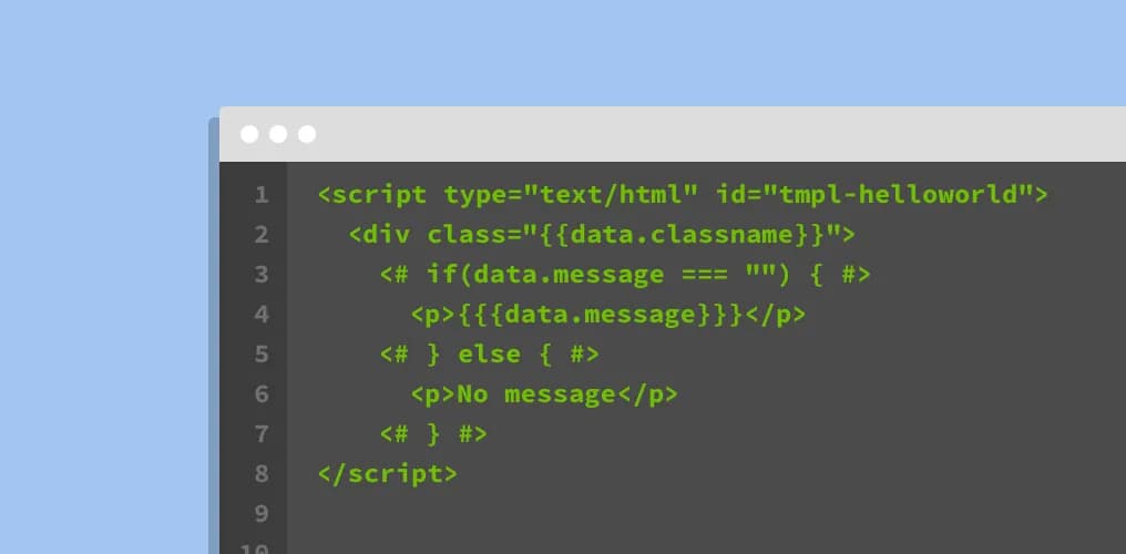 Jak wywołać funkcję JavaScript w HTML? Proste metody i przykłady kodu Jak wywołać funkcję JavaScript w HTML? Proste metody i przykłady kodu