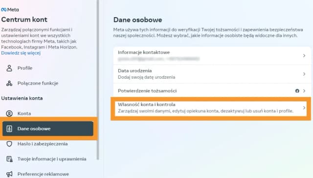 Jak usunąć konto na IG w aplikacji? Ważne kroki, aby to zrobić! Jak usunąć konto na IG w aplikacji? Ważne kroki, aby to zrobić!