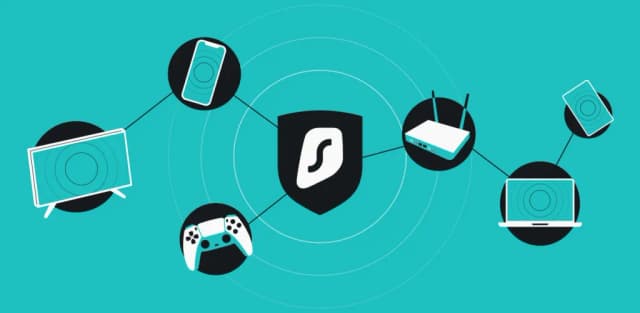 Jak włączyć VPN i cieszyć się bezpieczeństwem w sieci bez problemów Jak włączyć VPN i cieszyć się bezpieczeństwem w sieci bez problemów