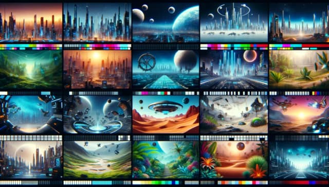 Najlepsza sztuczna inteligencja: które systemy naprawdę dominują w 2025 roku? Najlepsza sztuczna inteligencja: które systemy naprawdę dominują w 2025 roku?