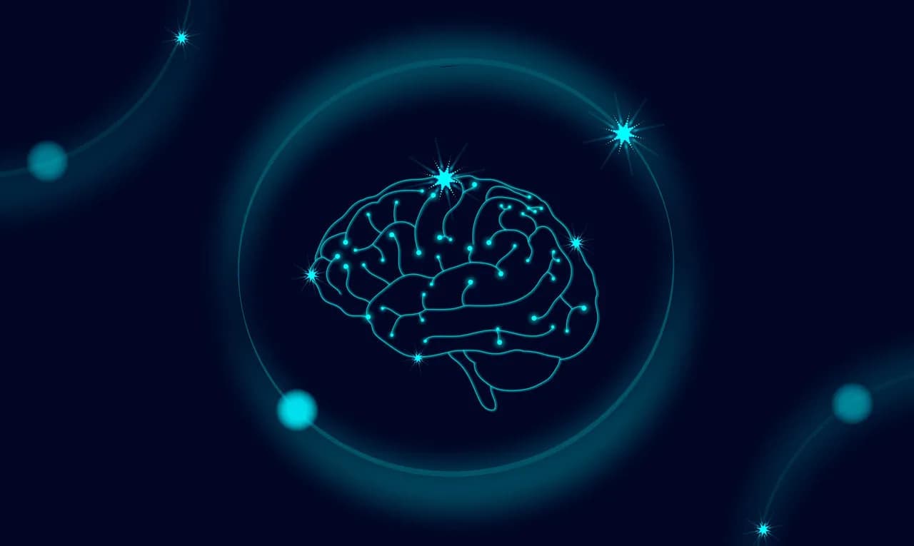 Kiedy powstanie sztuczna inteligencja? Prognozy i wyzwania rozwoju AGI Kiedy powstanie sztuczna inteligencja? Prognozy i wyzwania rozwoju AGI