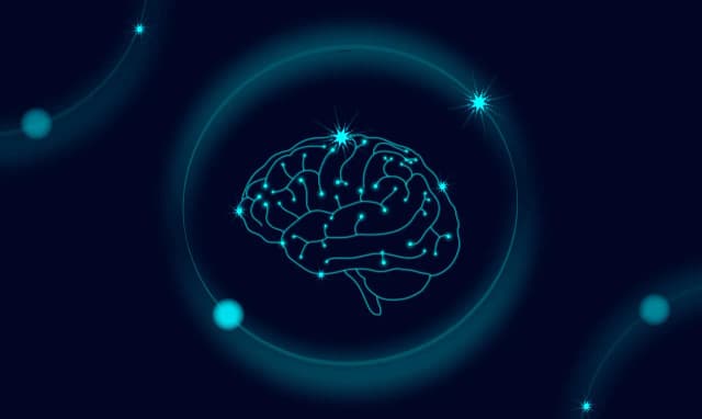 Kiedy powstanie sztuczna inteligencja? Prognozy i wyzwania rozwoju AGI Kiedy powstanie sztuczna inteligencja? Prognozy i wyzwania rozwoju AGI