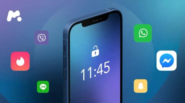 Jak skopiować aplikacje na inny telefon i nie stracić ważnych danych Jak skopiować aplikacje na inny telefon i nie stracić ważnych danych