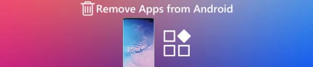 Jak usuwać aplikacje z Androida - proste metody, które zaskoczą każdego Jak usuwać aplikacje z Androida - proste metody, które zaskoczą każdego