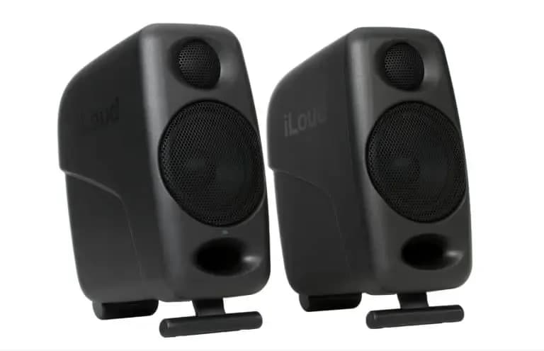 Monitory aktywne czy pasywne: które wybrać, aby uniknąć błędów? Monitory aktywne czy pasywne: które wybrać, aby uniknąć błędów?