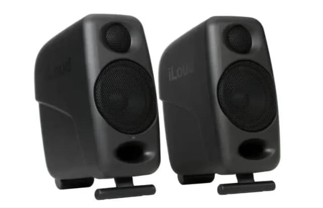 Monitory aktywne czy pasywne: które wybrać, aby uniknąć błędów? Monitory aktywne czy pasywne: które wybrać, aby uniknąć błędów?