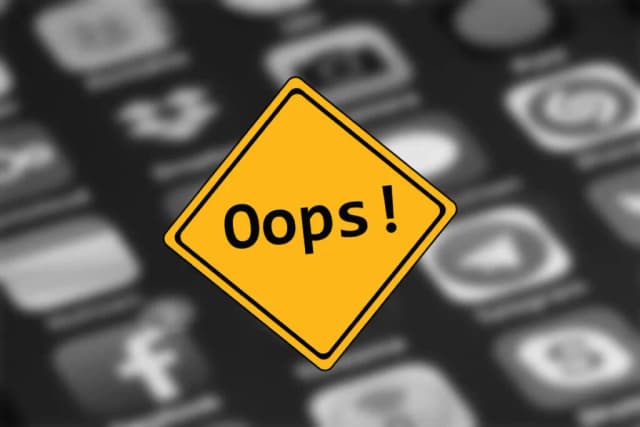 Dlaczego aplikacja Google została zatrzymana? Oto przyczyny i rozwiązania Dlaczego aplikacja Google została zatrzymana? Oto przyczyny i rozwiązania